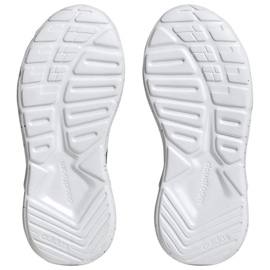 Adidas Nebzed EL K